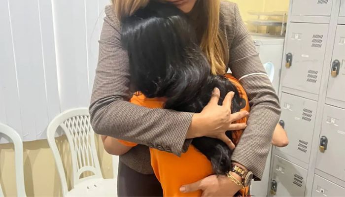  Entenda como nova lei põe fim a atenuantes para estupro de vulnerável 